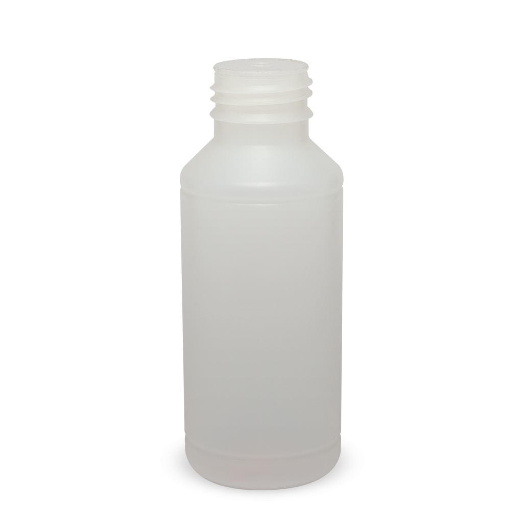 Frasco Alcohol X 120 Ml Smasac frasco-alcohol-x-120-ml-smasac