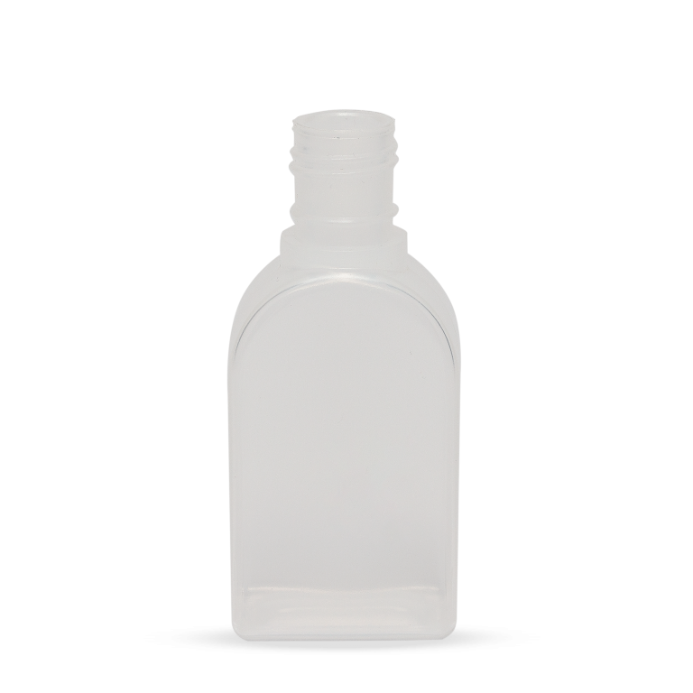 Frasco Garden x 30 ml