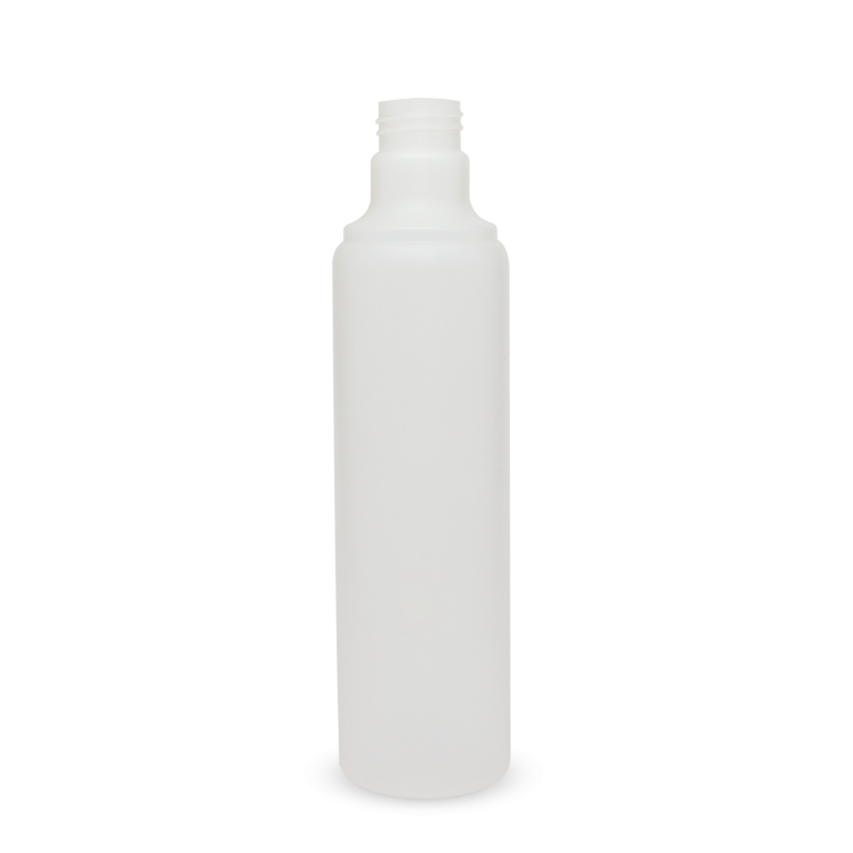 Frasco Colonia x 500 ml.