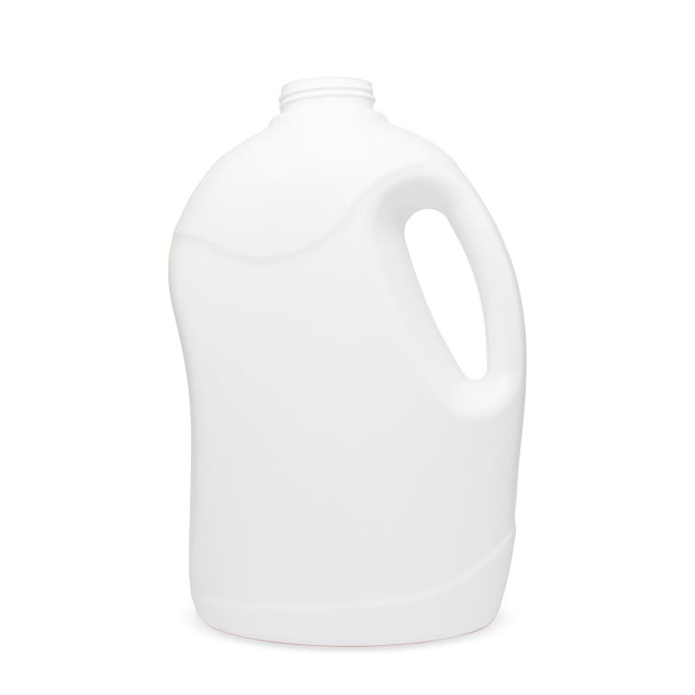 Envase con Asa x 3l.