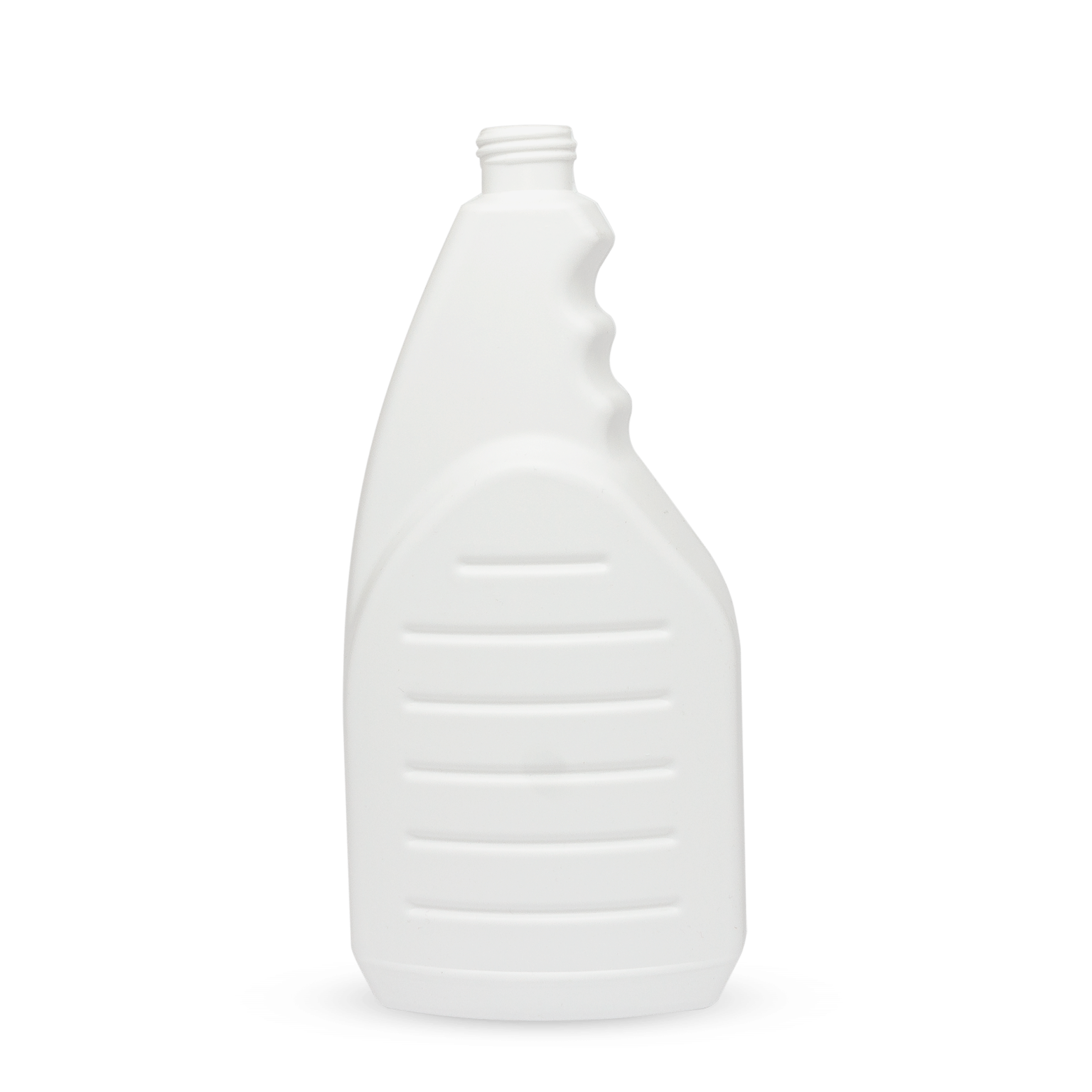 envase-antigrasa-tipo-gatillo-x-500-ml-smasac