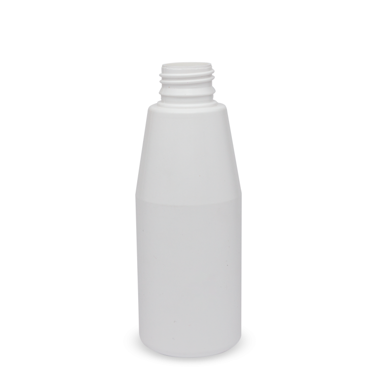 Frasco x 200 ml.
